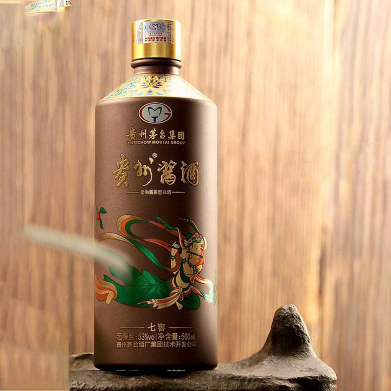贵州茅台镇荣和酒业有限公司_贵州香友酒业有限公司茅台_贵州茅台酒厂集团保健酒业有限公司 茅台御用聚浆价格