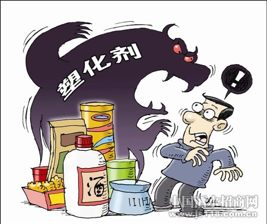 白酒塑化剂检测费用_白酒塑化剂检测标准_白酒为什么加塑化剂