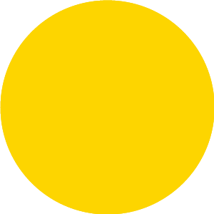 酒连锁店品牌_久加久酒博汇连锁(滨江店)怎么样_久加久酒博汇连锁(建国店)怎么样