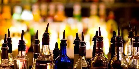 久加久酒博汇连锁(滨江店)怎么样_久加久酒博汇连锁(建国店)怎么样_酒连锁店品牌