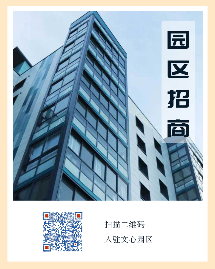 酒连锁店品牌_久加久酒博汇连锁(建国店)怎么样_久加久酒博汇连锁(滨江店)怎么样