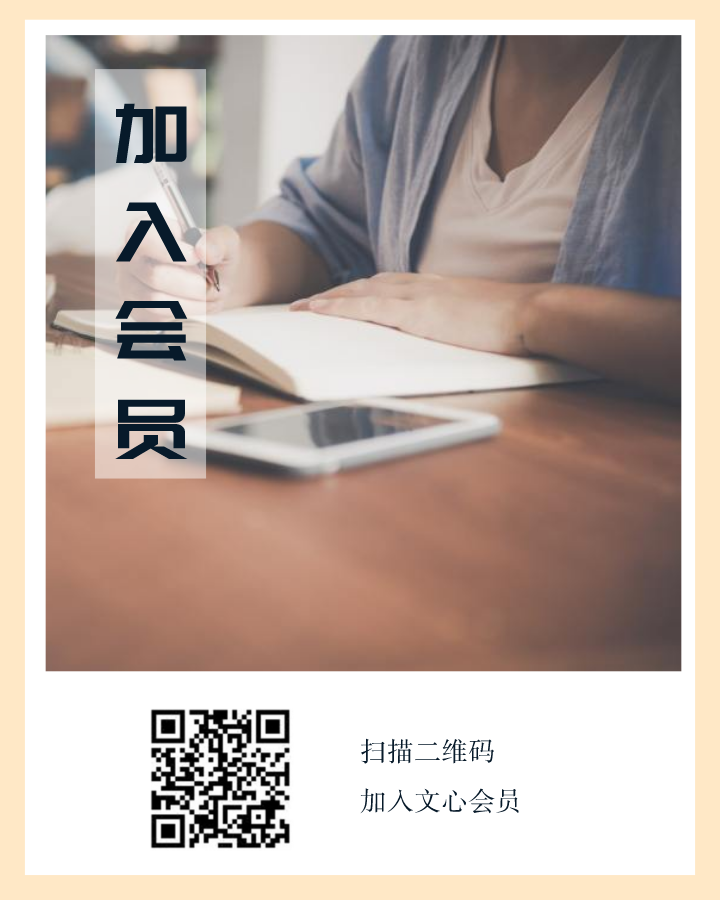 酒连锁店品牌_久加久酒博汇连锁(建国店)怎么样_久加久酒博汇连锁(滨江店)怎么样