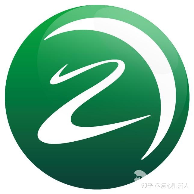 贵州茅台镇荣和酒业有限公司_贵州荣和酒业有限公司_贵州仁怀市茅台镇华台酒业