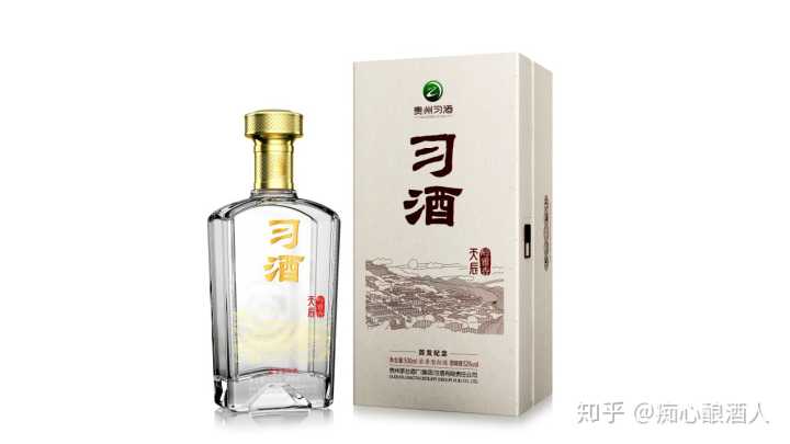 贵州荣和酒业有限公司_贵州仁怀市茅台镇华台酒业_贵州茅台镇荣和酒业有限公司