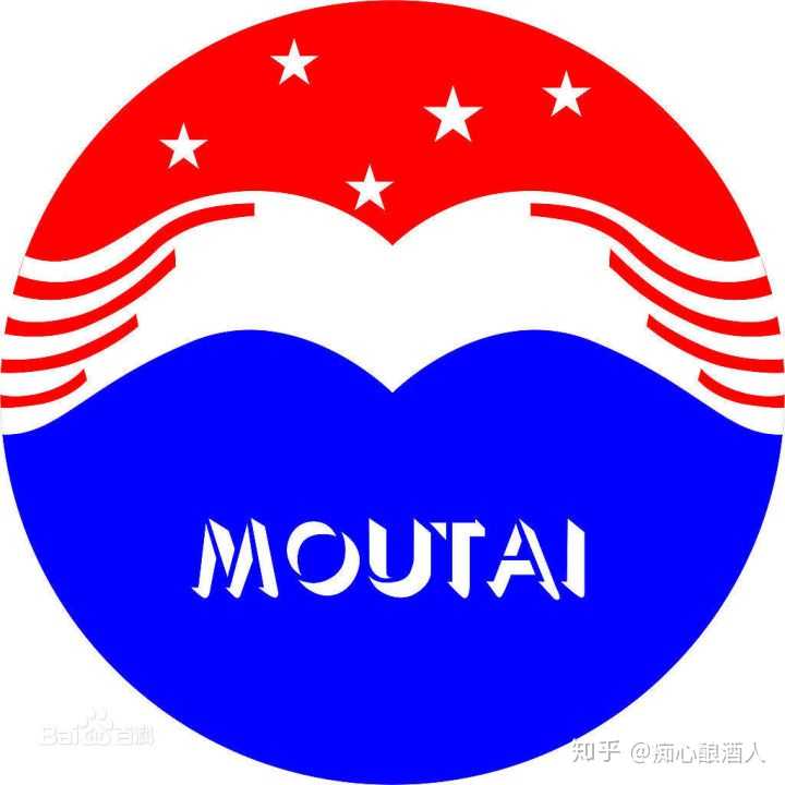 贵州仁怀市茅台镇华台酒业_贵州荣和酒业有限公司_贵州茅台镇荣和酒业有限公司