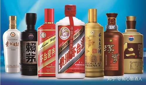 贵州仁怀市茅台镇华台酒业_贵州茅台镇荣和酒业有限公司_贵州荣和酒业有限公司