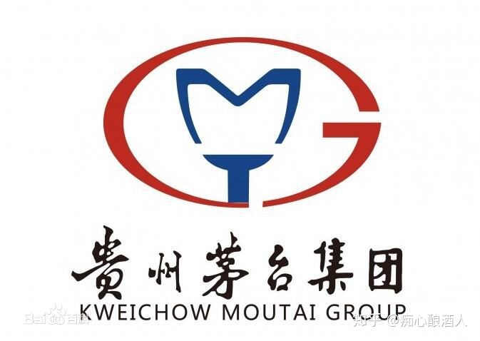 贵州茅台镇荣和酒业有限公司_贵州荣和酒业有限公司_贵州仁怀市茅台镇华台酒业