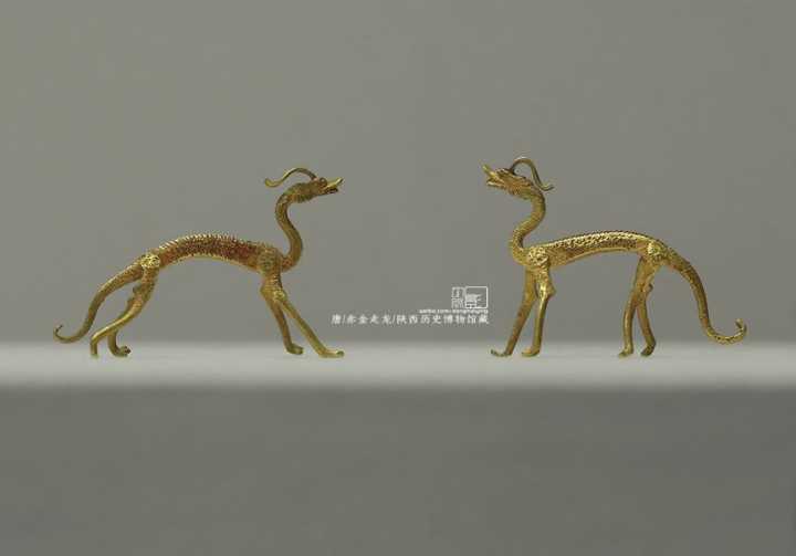 闯关东葡萄酒文化博物馆_上海大烟囱博物地址馆_博物馆藏品管理