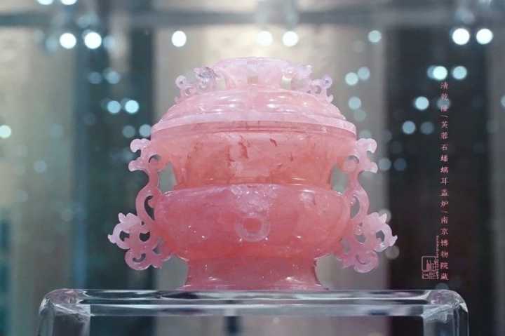 闯关东葡萄酒文化博物馆_博物馆藏品管理_上海大烟囱博物地址馆