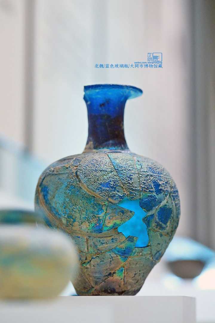 上海大烟囱博物地址馆_闯关东葡萄酒文化博物馆_博物馆藏品管理