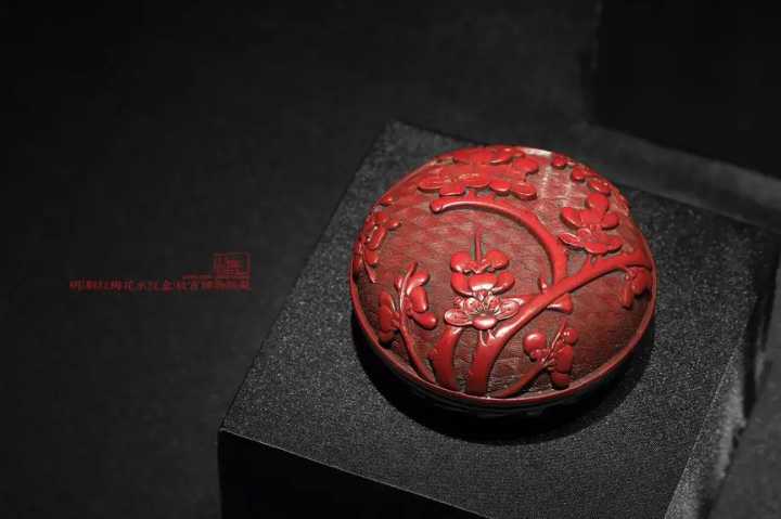 闯关东葡萄酒文化博物馆_博物馆藏品管理_上海大烟囱博物地址馆