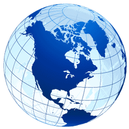 白酒氰化物含量标准_52度白酒甲醇含量标准是多少_白酒塑化剂含量标准