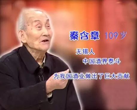 白酒塑化剂含量标准_52度白酒甲醇含量标准是多少_白酒氰化物含量标准