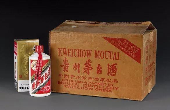 贵州黔诚酒业出品的茅台_贵州茅台镇荣和酒业有限公司_贵州茅台镇荣和酒业有限公司