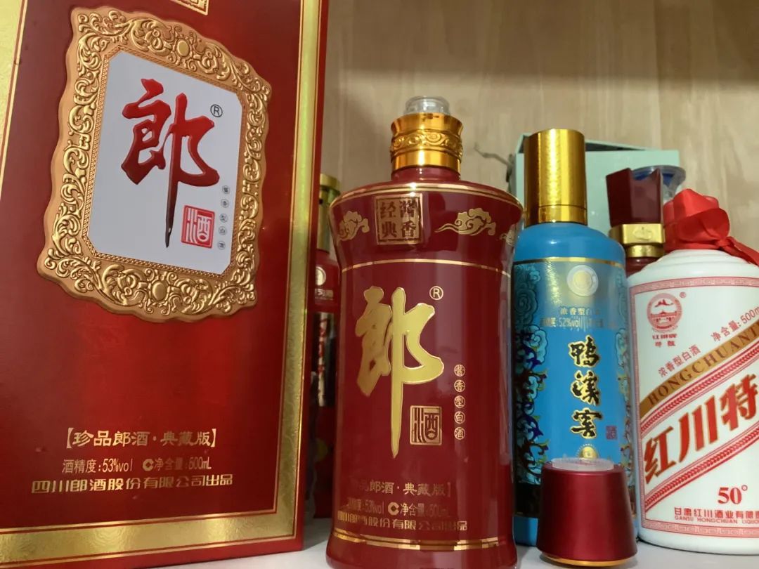 白酒塑化剂含量标准_白酒氰化物含量标准_白酒氰化物含量标准