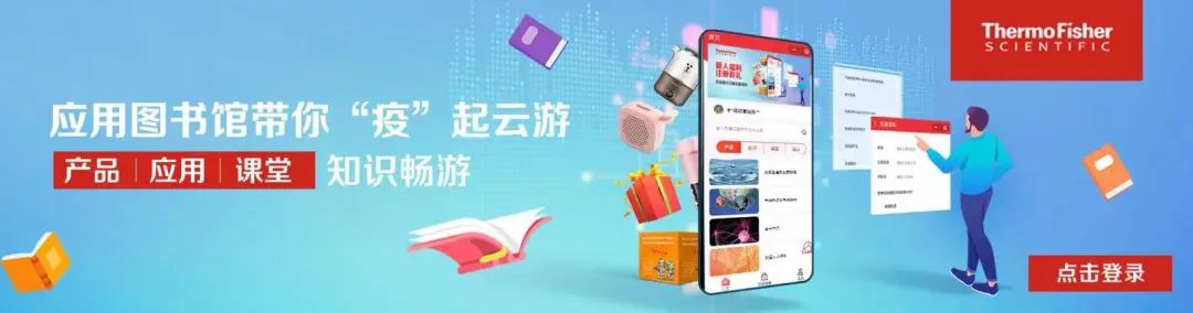 白酒乙醇含量_白酒氰化物含量标准_物含量高的食物