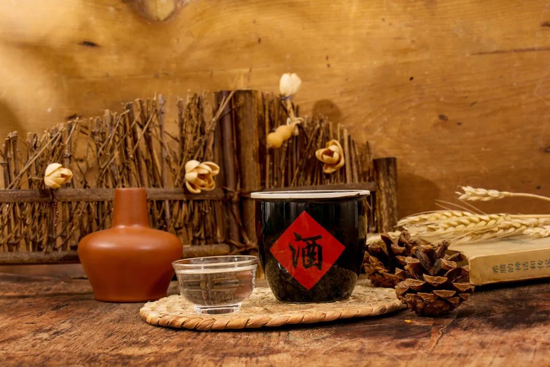 白酒乙醇含量_物含量高的食物_白酒氰化物含量标准