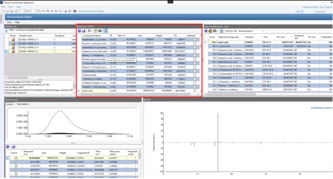物含量高的食物_白酒氰化物含量标准_白酒乙醇含量