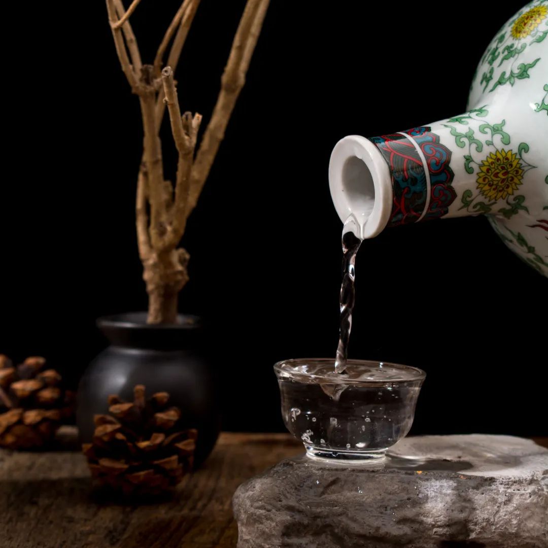 白酒氰化物含量标准_物含量高的食物_白酒乙醇含量