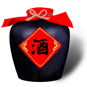 物含量高的食物_白酒乙醇含量_白酒氰化物含量标准