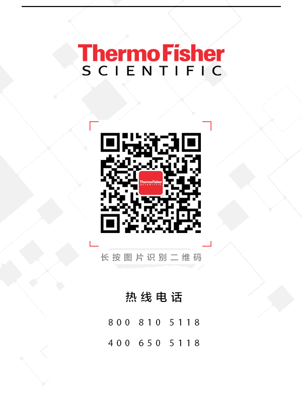 物含量高的食物_白酒氰化物含量标准_白酒乙醇含量