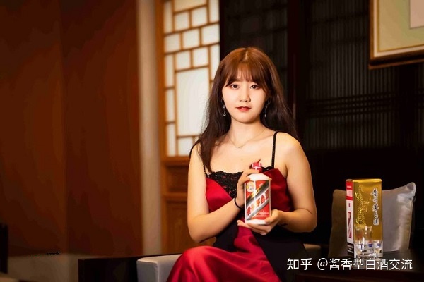 贵州上匠酒业集团茅台原浆酒_贵州茅台镇荣和酒业有限公司_贵州荣和黔水坊酒业