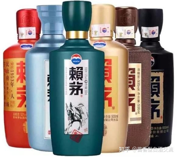 贵州茅台镇荣和酒业有限公司_贵州荣和黔水坊酒业_贵州上匠酒业集团茅台原浆酒