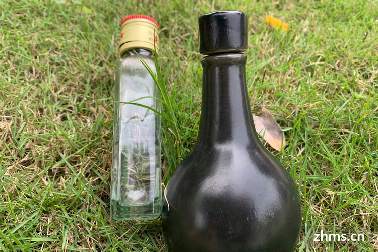 纯粮食酒有哪些