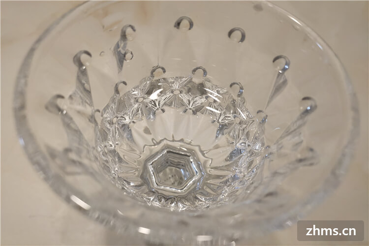 纯粮食酒有哪些