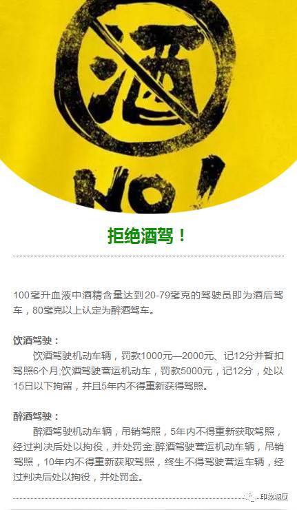 2017年酒驾和醉驾标准_2015酒驾醉驾处罚标准最新规定_酒驾标准是和多少的白酒