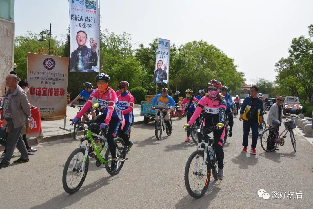 参观南通中医药文化博物馆前准备_南通博物苑有哪些馆_宣酒文化博物馆