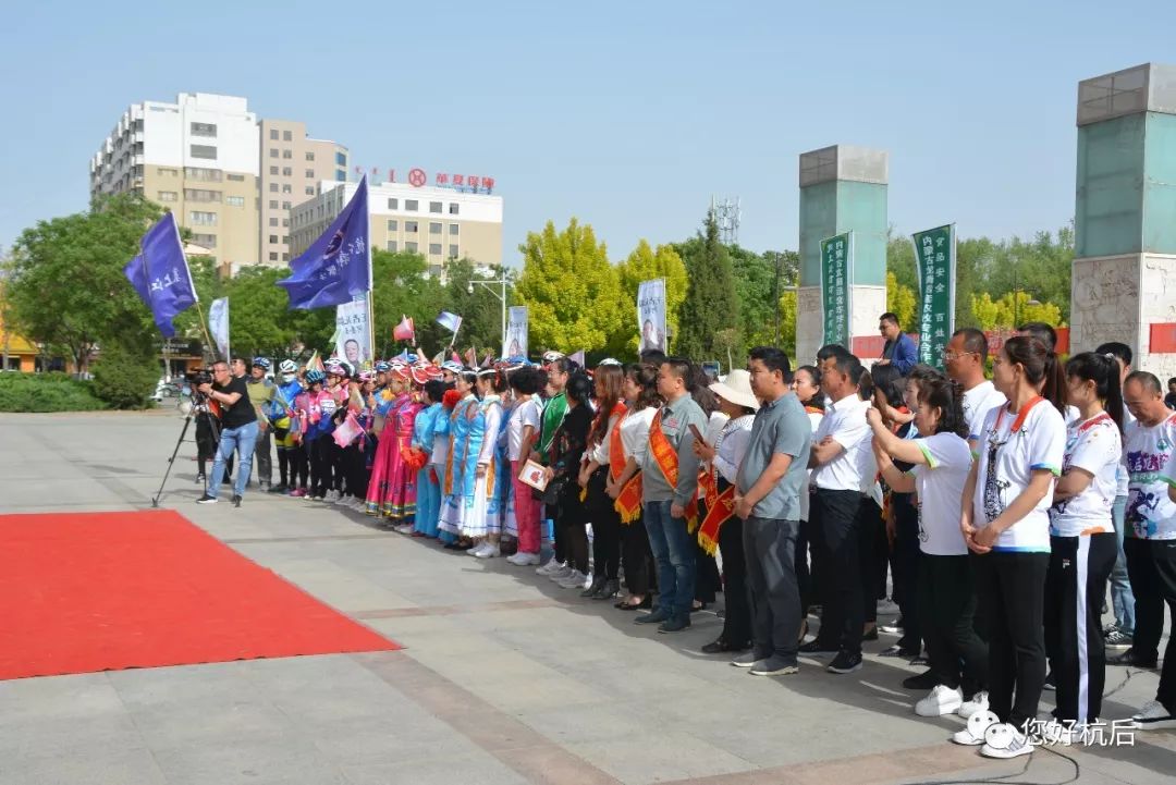 参观南通中医药文化博物馆前准备_南通博物苑有哪些馆_宣酒文化博物馆