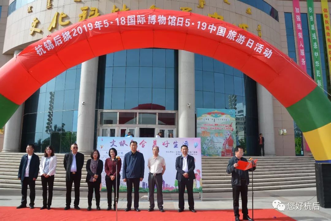 南通博物苑有哪些馆_参观南通中医药文化博物馆前准备_宣酒文化博物馆