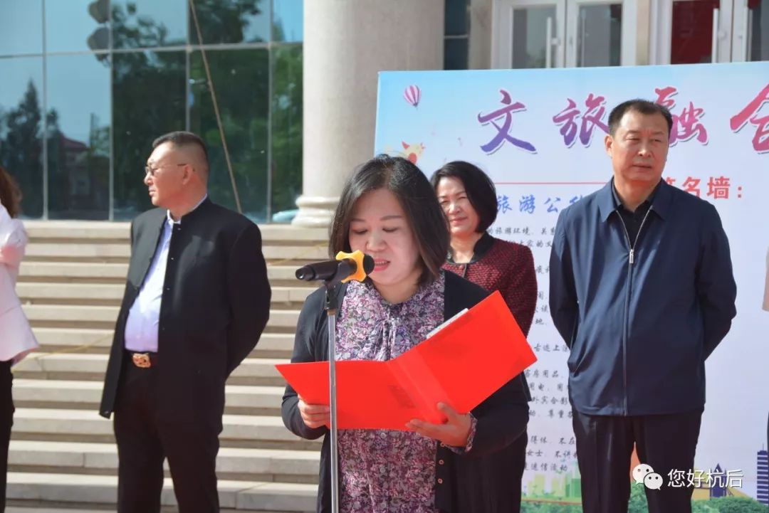 宣酒文化博物馆_参观南通中医药文化博物馆前准备_南通博物苑有哪些馆