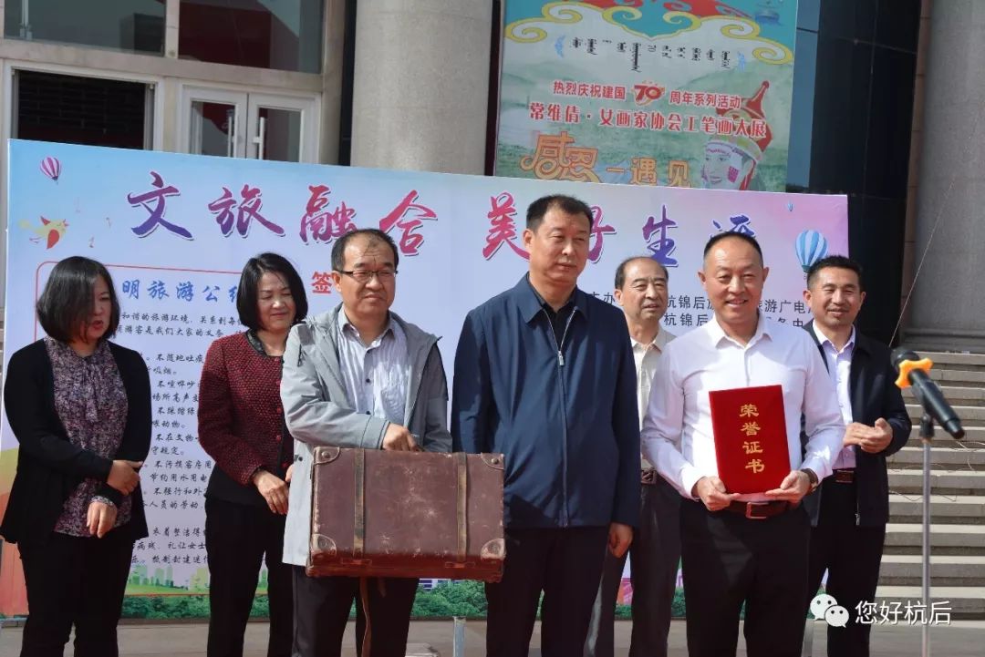 参观南通中医药文化博物馆前准备_南通博物苑有哪些馆_宣酒文化博物馆