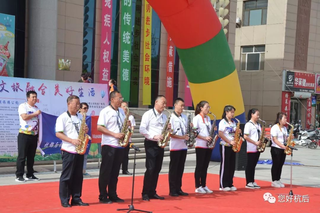 参观南通中医药文化博物馆前准备_宣酒文化博物馆_南通博物苑有哪些馆