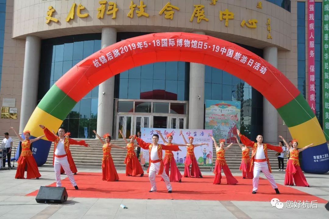 宣酒文化博物馆_南通博物苑有哪些馆_参观南通中医药文化博物馆前准备