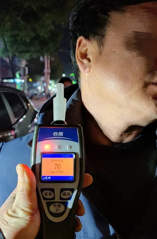 酒驾醉驾标准是多少毫升_半斤白酒算酒驾还是醉驾_酒驾标准是和多少的白酒