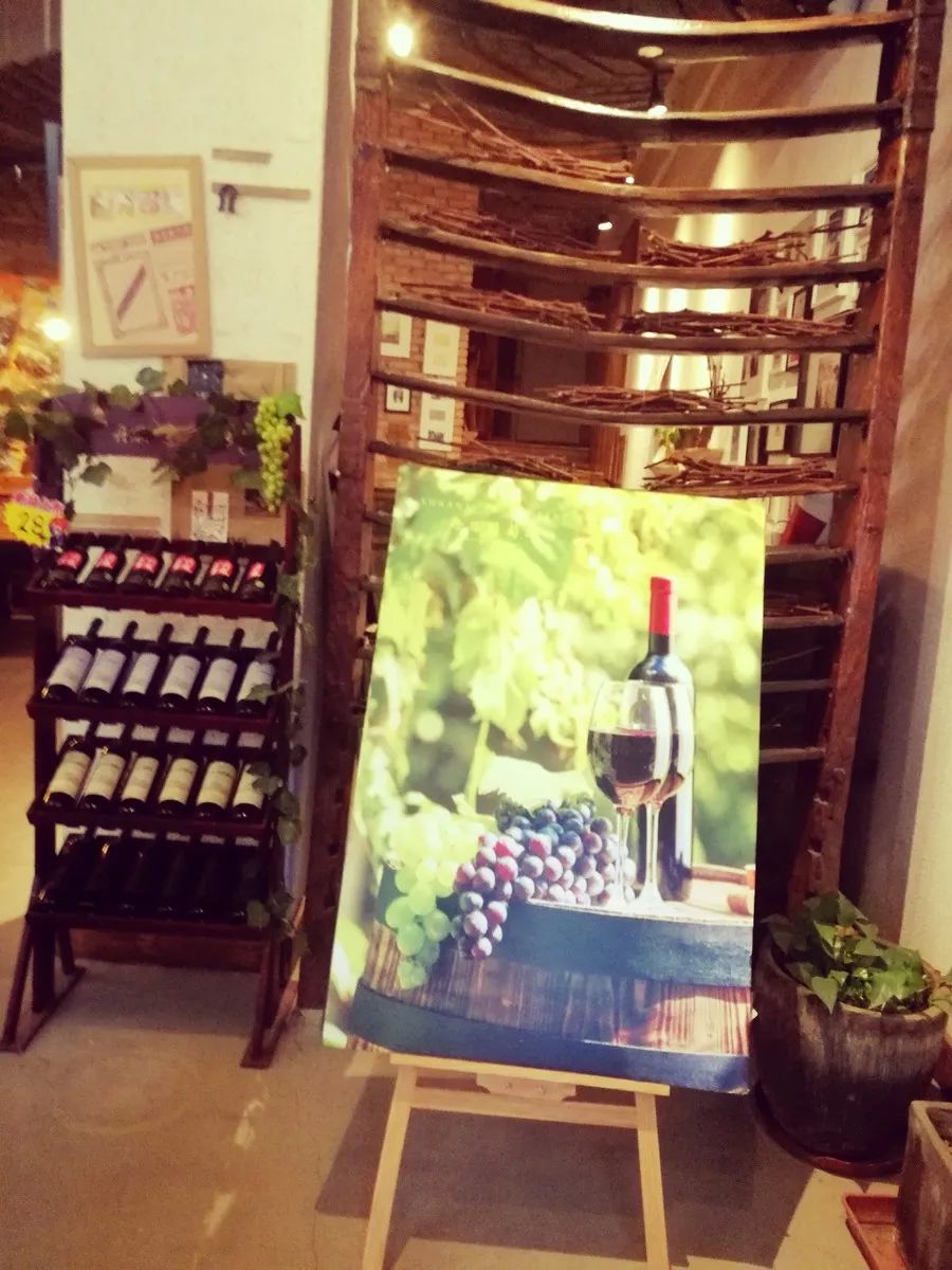 陕西开缸酒_陕西酒品牌_大梁酒庄品牌酒