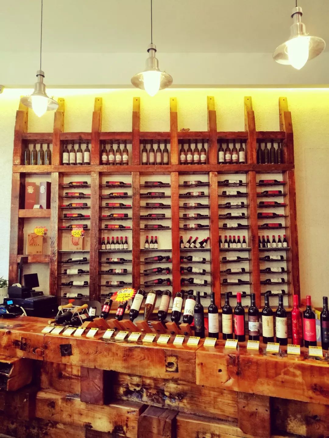 陕西酒品牌_陕西开缸酒_大梁酒庄品牌酒