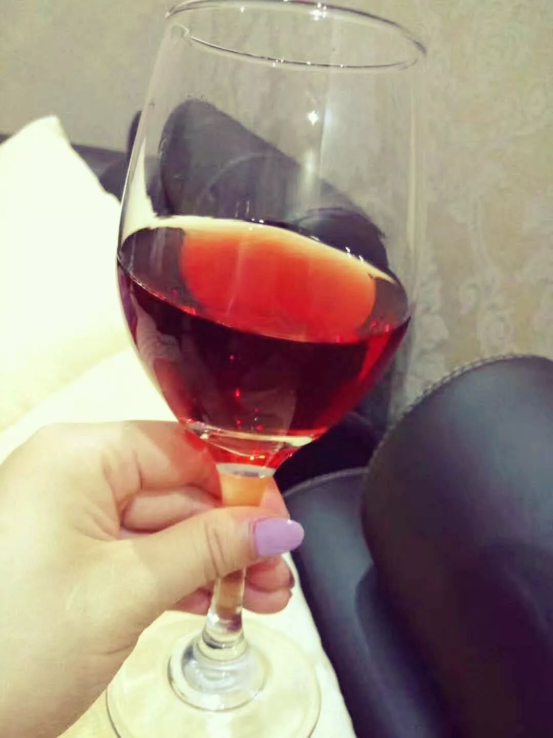 陕西酒品牌_陕西开缸酒_大梁酒庄品牌酒