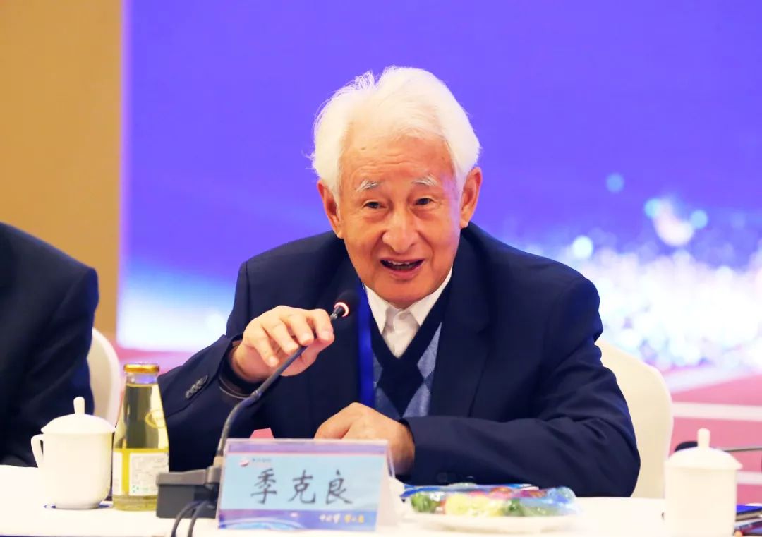 大米感官标准样品_白酒评委感官尝评标准样品2000瓶_安徽农大 食品感官鉴评