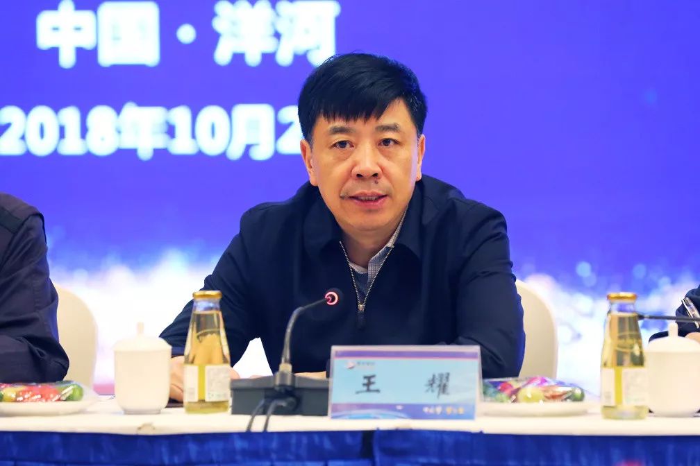 白酒评委感官尝评标准样品2000瓶_安徽农大 食品感官鉴评_大米感官标准样品