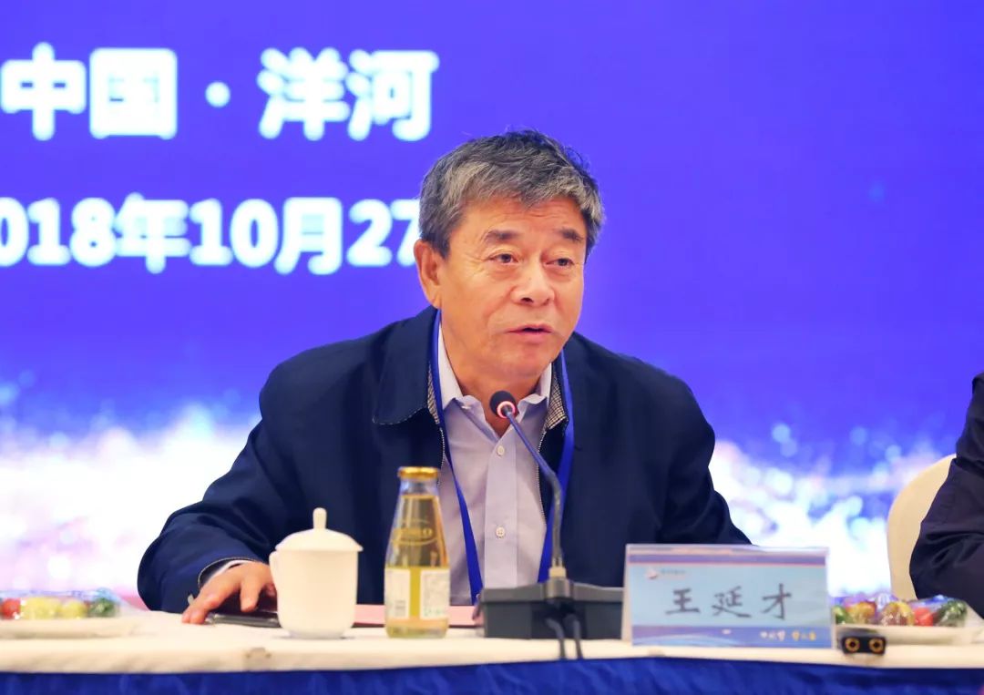 安徽农大 食品感官鉴评_大米感官标准样品_白酒评委感官尝评标准样品2000瓶