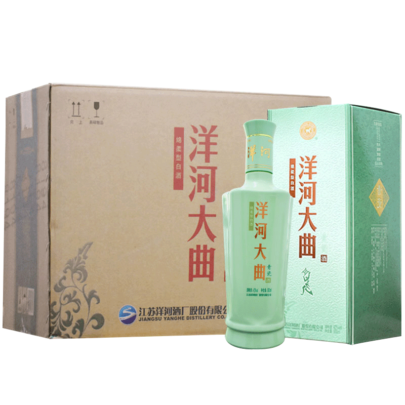 安徽农大 食品感官鉴评_白酒评委感官尝评标准样品2000瓶_大米感官标准样品