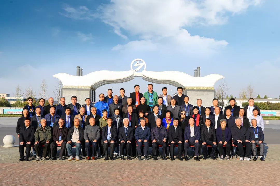 白酒评委感官尝评标准样品2000瓶_安徽农大 食品感官鉴评_大米感官标准样品