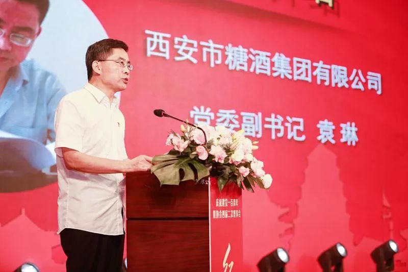 陕西安康开缸酒多少钱一瓶_陕西酒品牌_陕西葡萄酒酒庄