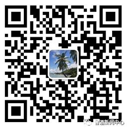 塑料样品瓶_天尝地酒白酒广告_白酒评委感官尝评标准样品2000瓶