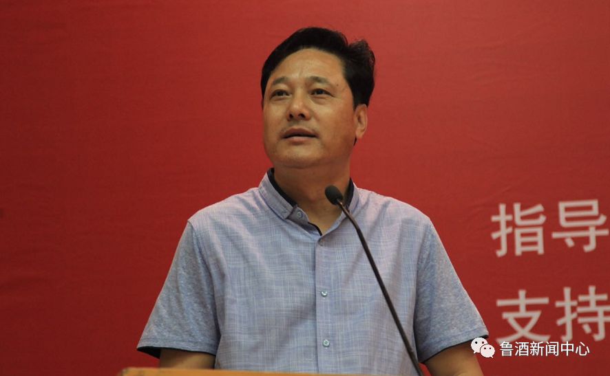 天尝地酒白酒广告_塑料样品瓶_白酒评委感官尝评标准样品2000瓶