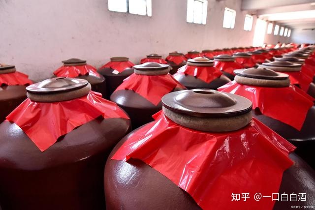 酒驾醉驾标准是多少毫升_酒驾标准是和多少的白酒_2017酒驾醉驾处罚标准